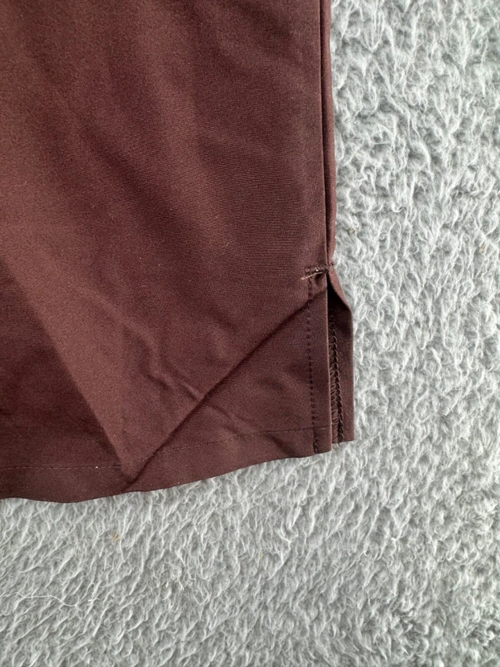 Dickies EDS Essentials Women’s Contemporary Medical Scrub Pants Bottoms Size 2XL - Image 2 of 4