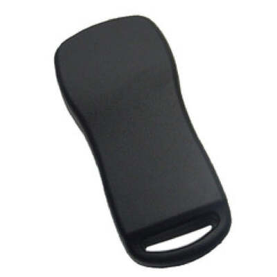Xhorse VVDI Key Tool Compatible with Nissan Type Universal Remote