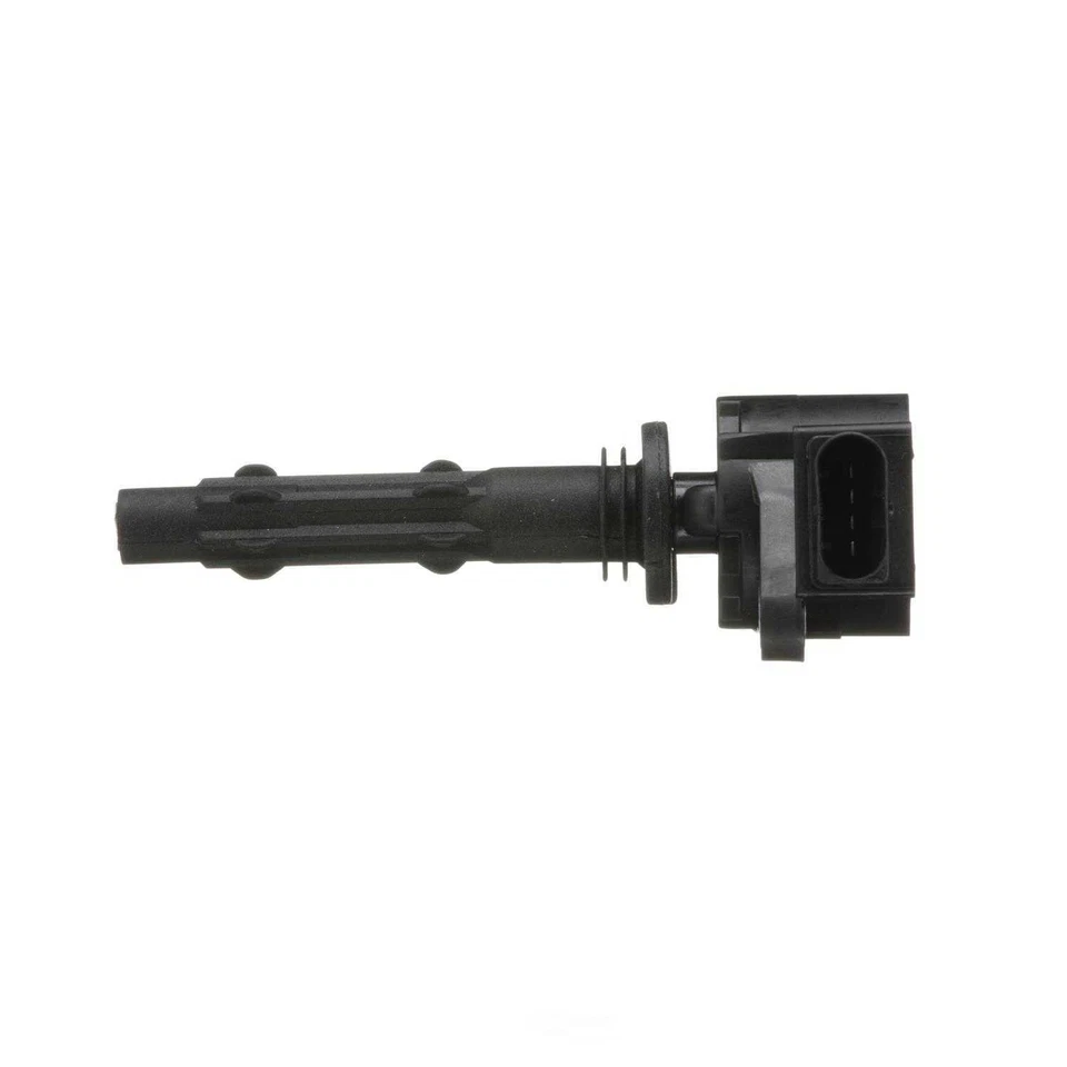Direct Ignition Coil fits 2005-2012 Mercedes-Benz SLK350 GL450 C350,E350,ML350,R - Image 3 of 4