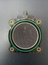 Bosch 0280218152 NEW Mass Air Flow (MAF) Sensor