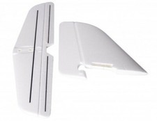 Conduttore altezza/laterale per Phoenix 2000