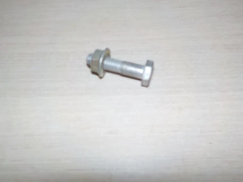 PEUGEOT BB/BIMA/101/102/103 SCREW.... 6X30