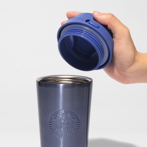 Starbucks Japan Holiday 2024 1st & 2nd Tokyo Roastery Tumbler Mug GIFT Christmas - 第 96/352 張圖片