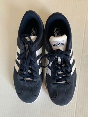 adidas ortholite float mens black