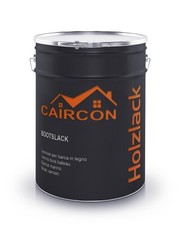 Bootslack Yachtlack Bootsfarbe Yacht Farbe Holzlack Schiffslack Farbig Glänzend