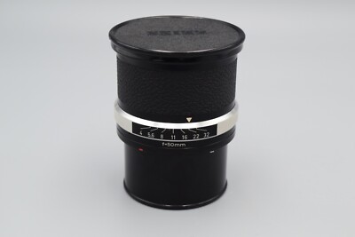 Rollei ローライRollei ZEISS DISTAGON T* 40mm F4 HFT PQ Carl Zeiss 