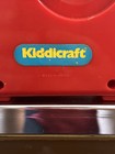 Vintage Kiddicraft Musical Wind Up Puppy Dog・How Much Is That Doggy・80s Nursery — photo 8