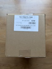 Pokemon Mega Greninja EX Premium Collection 6 BOX SEALED CASE - In Hand!
