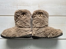 Bedroom Athletics Bootie Slippers for Women for sale