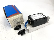 New Leviton OSP20-D0 Occupancy Sensor Power Pack 20A 120/277V 60HZ OSP20-0D0