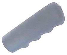 Generac Genuine OEM Handle Grip for XG7000E-5...