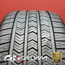 1 Tire Likenew Goodyear Eagle Sport -moe Xl 24540r19 2454019 98h 95116