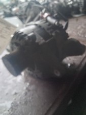 Used Alternator fits: 2019 Subaru Legacy 2.5 Grade A