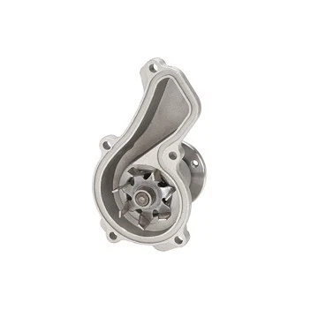 Bomba de agua del motor DAYCO para Honda Civic 2006-2011 1,8 L Foto 2 de 2