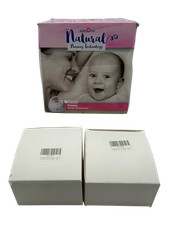 Spectra S2 Plus Electric Breast Pump Portable SEALED 