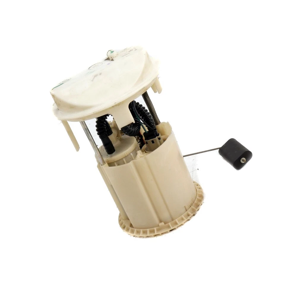 Citroen C3 Fuel Pump, OEM 9649418280 - Image 3 of 3