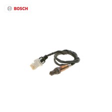 Sonde lambda Volvo 1800
