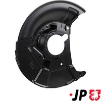 JP Group Spritzblech Bremsscheibe JP 1464202280 FüR BMW Z3 E36 3Er Roadster 316