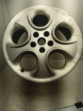 Jantes Alfa Romeo ALFA 166