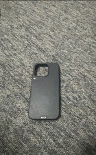 iPhone 16 Pro Max Case, ( Not Cut Out)  Brand Is By Mous.