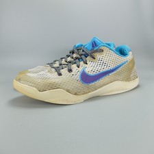 Size 10.5 - Nike Kobe 11 Draft Day for sale online | eBay
