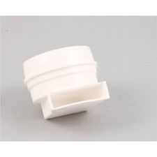 CAP - LAMP 503-138B - Genuine OEM Replacement Part