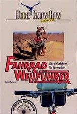 Fahrrad-Weltführer