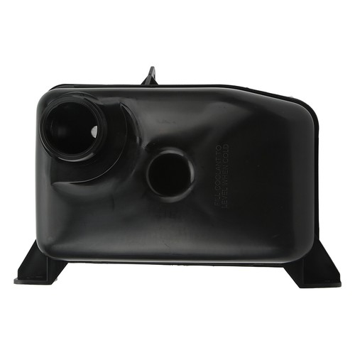 Coolant Overflow Reservoir Tank PCF101590 Expansion Tank Part For REL - Picture 14 of 23