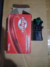 Duralast EVAP Fuel Tank Pressure Sensor SU15227