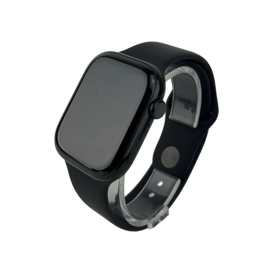 Apple Watch Series 11, Foto 1 von 5