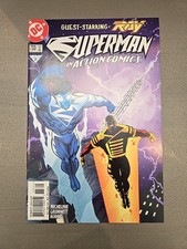  on The Hot Collector