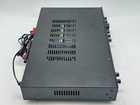 Pyle Bluetooth Home Theater Amplifier 200 Watts into 5 Channels - READ/FOR PARTS — photo 3