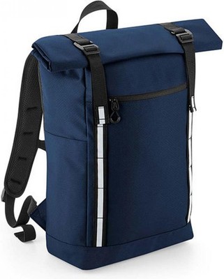 Urban Commute Backpack - Rucksack - 28 x 46 x 14 cm | Quadra | QD552