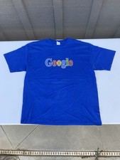 Vintage Google Parody T-Shirt Men’s Size XXL Funny Humor Graphic Tee Mexico