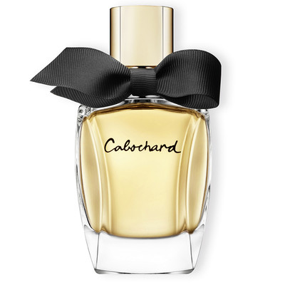 7640171192406 Gres Cabochard woda perfumowana spray 100ml (P1) Gres