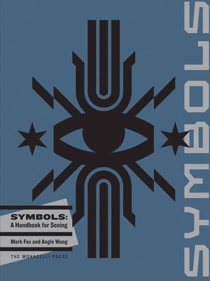 Angie Wang (u. a.) | Symbols | Taschenbuch | Englisch (2016) | Monacelli Press
