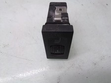 VW PASSAT B5 3B2 Schalter sitzheizung 1.90 Diesel 85kw 1999 35097480