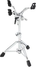 DW 9399 Heavy Duty Tom/Snare Stand