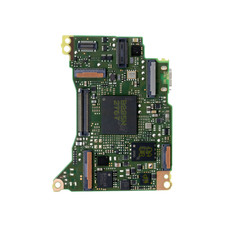 G7X MARK III G7X3 Main board Mother Board For Canon G7X MarkIIi camera