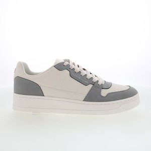 Tommy Hilfiger Imbert TMIMBERT Hommes Gris style de vie Sneakers Chaussures