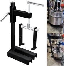 Clutch Drum Spring Compressor Transmission Tool Heavy Duty Steel T-0158 Bonbo Clutch Drum Spring Compressor Transmission Tool Heavy Duty Steel T-0158 Bonbo
