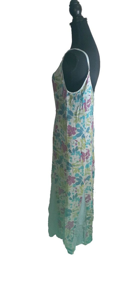 chinese dress ladies Kiko Bridesmaid Dress – Tania Olsen Designs