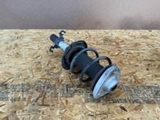 INFINITI QX50 QX55 2019-2025 OEM FRONT LEFT DRIVER SHOCK STRUT ASSEMBLY