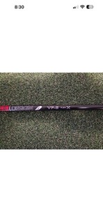 Albero di trasmissione Graphite Design Tour AD VF 5X EXTRA RIGIDO PING G430 G440 43 5"
