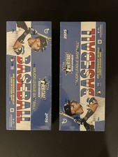 2025 Topps Heritage Baseball Checklist Guide in-content 16