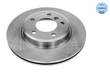 Kits de frein BMW 315