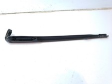 1P0955410A1P9 WISCHARM SCHEIBENREINIGUNG VORN RECHTS / 760279 FÜR SEAT LEON 1P1