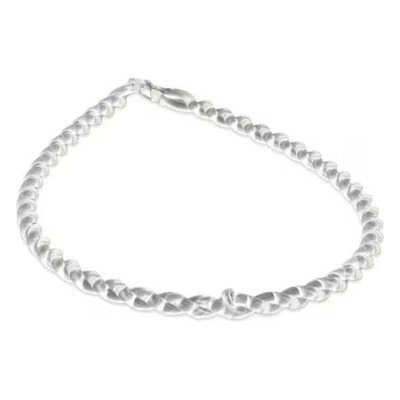 Eagle Belting 5050016 Twisted O-Ring, Plastic, Pk50