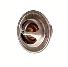 Thermostat Daewoo KALOS