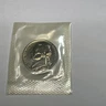 1961 P Jefferson *PROOF* Nickel **FREE SHIPPING**